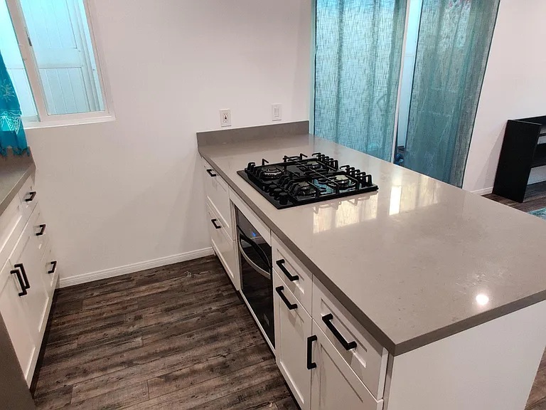 property in burbank